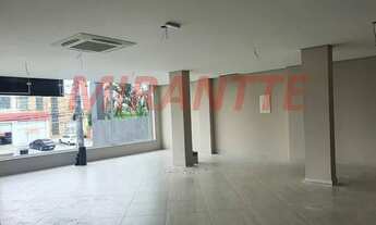 Imagem 2: Cond. fechado de 200m² com 4 quartos em Tucuruvi