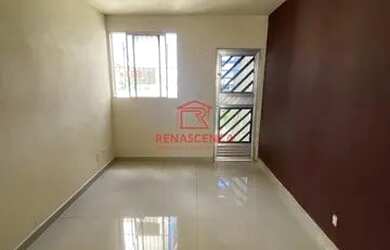 Imagem 5: BRINDE FEIRÃO - GANHE 01 ALUGUEL GRÁTIS - Lindo apto no condomínio Vivenda das Oliveiras