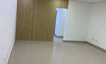 Imagem: Sala comercial linda com 50 m², em ótima