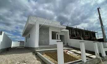 Imagem 2: Casa para Venda em Palhoça, Bela Vista, 3 dormitórios, 1 suíte, 2 banheiros, 2 vagas