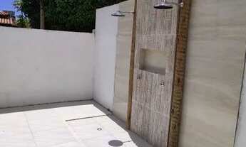 Imagem 3: Casa na ilha para feriados e finais de Semana