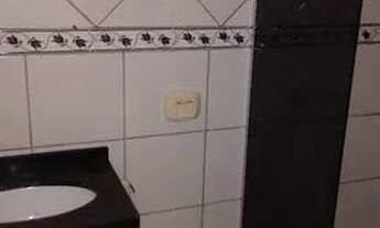 Imagem 6: Casa em Aparecida de Goiânia