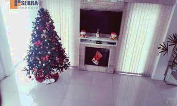 Imagem 6: Casa com 4 quartos à venda, 225 m² por R$ 1.800.000 - Quebra Frascos - Teresópolis/RJ