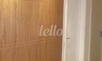 Imagem 5: São Paulo - Apartamento Padrão - Tatuapé