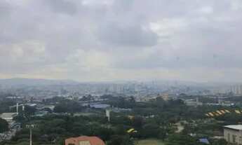 Imagem 5: APARTAMENTO A VENDA NO BELENZINHO DIRETO COM O PROPRIETÁRIO