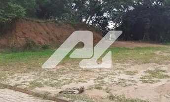 Imagem 6: Terreno - Bairro das Palmeiras - Campinas