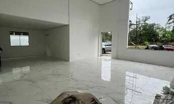 Imagem 2: Casa Térrea com 04 suites no Condomínio Alphaville 3