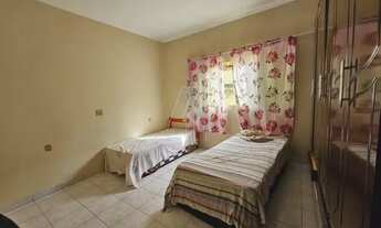 Imagem 7: Araçatuba - Casa - Conjunto Habitacional Clóvis Valentin Picolotto