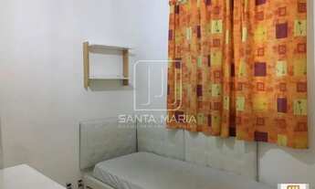 Imagem 5: Apartamento (tipo - padrao) 3 dormitórios/suite, cozinha planejada, portaria 24 horas, laz