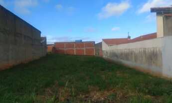 Imagem 2: Terreno Residencial à venda, Jardim Simus, Sorocaba - TE0005