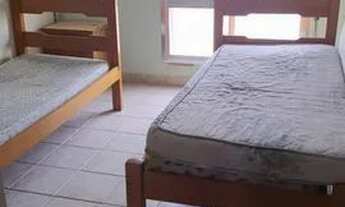 Imagem 7: Apartamento para venda tem 38 metros quadrados com 1 quarto em Centro - Mongaguá - SP