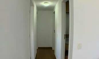 Imagem 6: Apartamento para aluguel possui 85 metros quadrados com 3 quartos em Liberdade - São Paulo