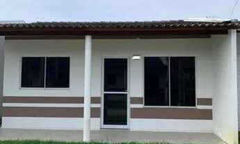 Imagem 3: Ultimas Unidades do Grand Jardim