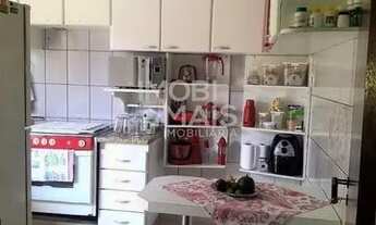 Imagem 2: CASA À VENDA VILA SANTA CLARA