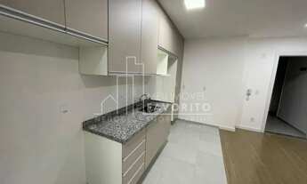 Imagem 3: Aluga-se apartamento de 3 dorm, 82m² - Differenziato - Medeiros - R$2.700,00