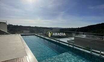 Imagem: Casa com 5 dormitórios à venda, 386 m²