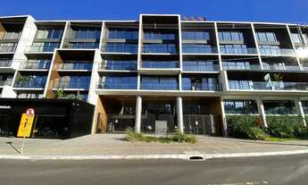 Imagem 3: PORTO ALEGRE - Loft - Petrópolis