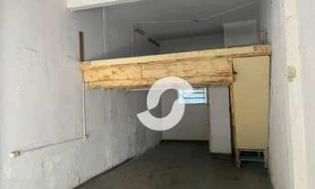 Imagem 4: Loja, 80 m² - venda por R$ 354.000,00 ou aluguel por R$ 1.990,00/mês - Icaraí - Niterói/RJ