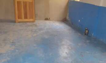 Imagem 5: Aluguel se Casa com 2 dormitórios