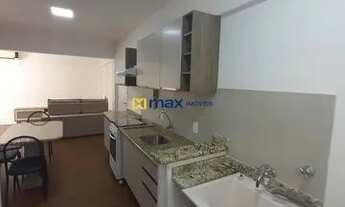 Imagem 7: ITAJAí - Apartamento Padrão - Centro