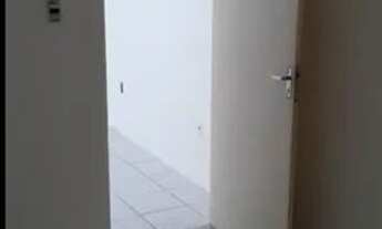 Imagem 3: Apartamento com 2/4 - Rio Vermelho