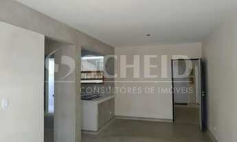 Imagem 3: Apartamento com 3 Quartos e 4 banheiros à Venda, 91 m² por 778.000