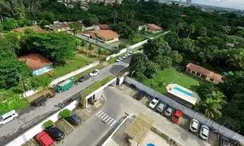 Imagem: Vendo Apartamento na Serraria- Maceió