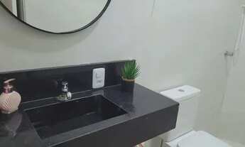 Imagem 5: Apartamento para venda no Joaquim Távora - Fortaleza - CE