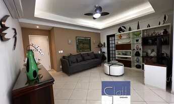 Imagem 3: LEBLON AV. ATAULFO DE PAIVA, PRÓXIMO À RUA GENERAL URQUIZA OPORTUNIDADE