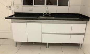 Imagem 5: Sobrado Vila Guilhermina Sao Paulo/SP