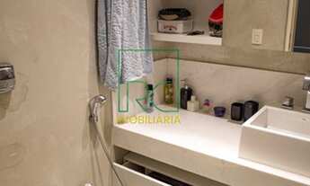 Imagem 7: Apartamento de luxo com 3 quartos, 236m2, à venda em Rio de Janeiro, Barra da Tijuca