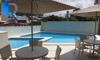 Imagem 13: SALVADOR - Apartamento Padrão - CAMINHO DAS ÁRVORES