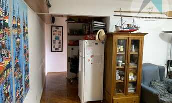 Imagem 2: Apartamento em Ipanema - Rio de Janeiro