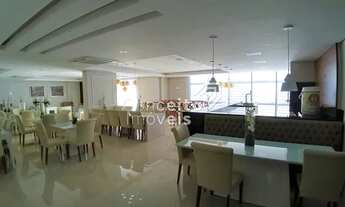 Imagem 7: Edifício London Place - Jardim Carvalho - Apartamento