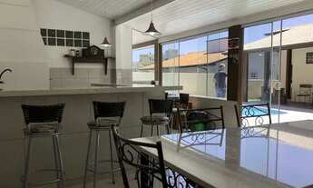 Imagem 4: Casa Locação Anual