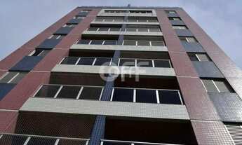 Imagem 2: Apartamento - Taquaral - Campinas