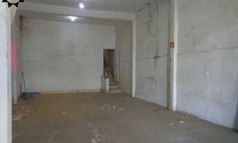 Imagem 4: SALÃO COMERCIAL - CIPAVA