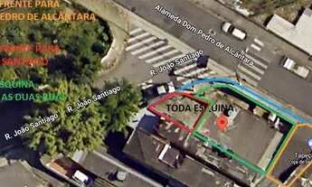 Imagem 5: Casa/Terreno para venda tem 200 metros quadrados em Nova Petrópolis - São Bernardo do Camp