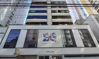 Imagem: Apartamento no Centro - Balneário Camboriú