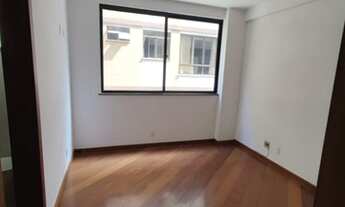 Imagem 5: Agrioes, ótima localização, 2 suítes com vaga