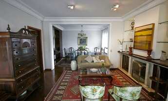 Imagem 7: Cobertura em Vila Suzana - São Paulo, SP