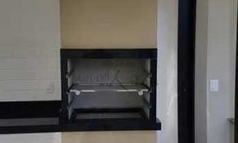 Imagem 3: Casa de condomínio térrea 250m Caçapava