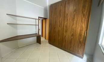 Imagem 5: Casa para aluguel na 307 Sul. 04 Quartos, 03 vagas de garagem