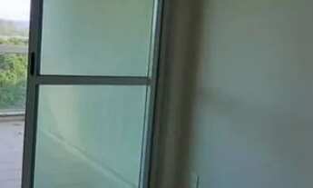 Imagem 7: Barra da Tijuca - Excelente apartamento Américas Park ( Sundance) 03 quartos