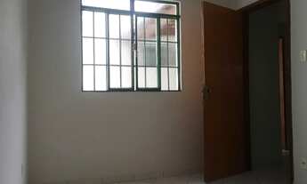 Imagem 7: Casa em Grã-Duquesa - Governador Valadares, MG