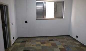 Imagem 3: Sala Comercial para aluguel, Centro - Piracicaba/SP