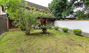 Imagem 3: Casa alto padrão à venda, 3 dormitórios & 3 suítes, 12 vagas, 420m² por R$ 1.400.000,0