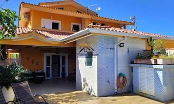 Imagem 6: Ótimo imóvel, com preço de ocasião