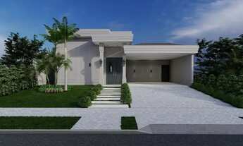 Imagem 4: Casa à venda no bairro Ribeirão do Lipa - Cuiabá/MT