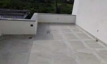 Imagem 5: OPORTUNIDADE Casa com 3 dormitórios